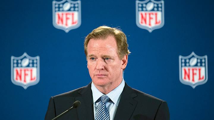 Still Judge, Jury and Executioner Still Judge, Jury and Executioner