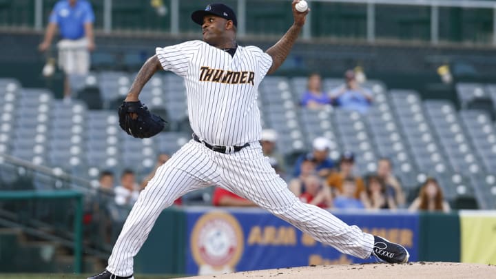 CC Sabathia will have season-ending knee surgery