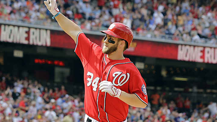 Baseball's State of the Union: Some ways to improve the game Baseball's State of the Union: Some ways to improve the game