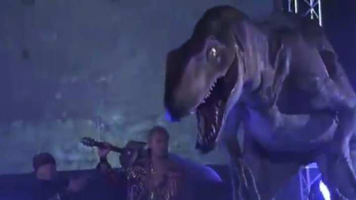 Wednesday's A.M. Hot Clicks Wednesday's A.M. Hot Clicks