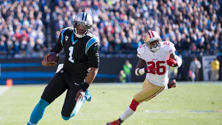 Carolina Panthers training camp: Dates, location and site Carolina Panthers training camp: Dates, location and site