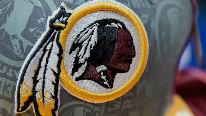 Redskins release video of Native Americans defending name