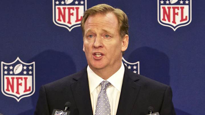 Remember the Future: Your primer to the sports world in 2015