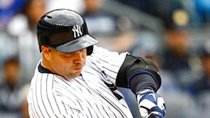 Fantasy baseball News & Notes: Mets release Kyle Farnsworth