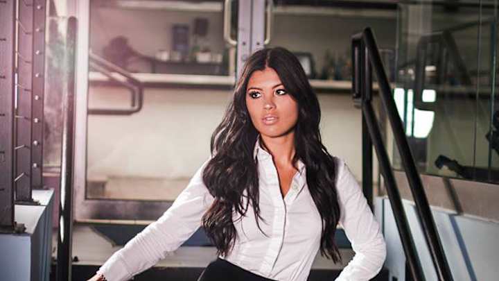 Wednesday's A.M. Hot Clicks: Rays to Host 'Wil Myers Bike Horn' Night