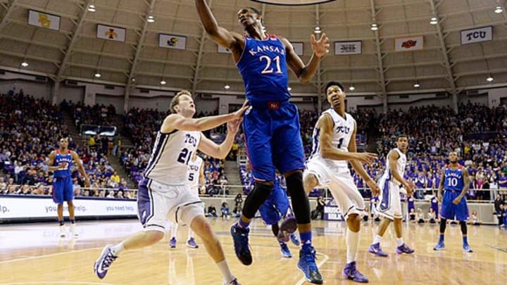 NBA scouting director: Draft deep, but no guaranteed superstar