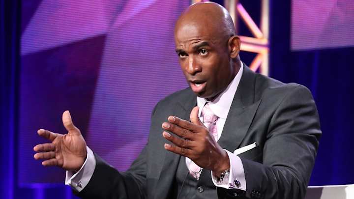 Texas charter school Prime Prep faces closure Texas charter school Prime Prep faces closure