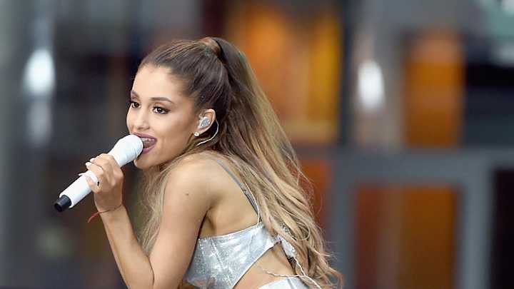 Thursday's A.M. Hot Clicks: Meet the Seattle Seahawks Puppies