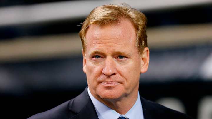 Report: Chances dim for NFL team in Los Angeles in 2015 Report: Chances dim for NFL team in Los Angeles in 2015