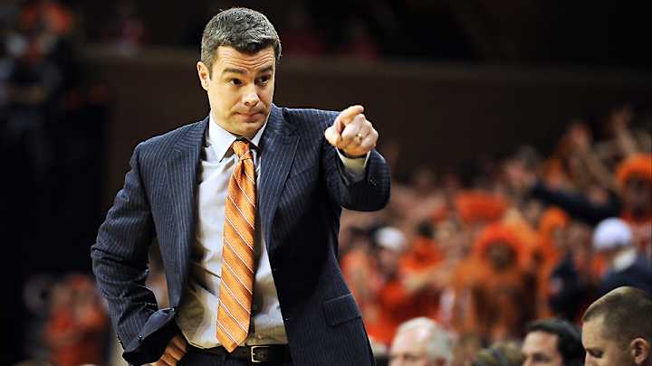 Virginia Cavaliers 2014-15 team preview Virginia Cavaliers 2014-15 team preview
