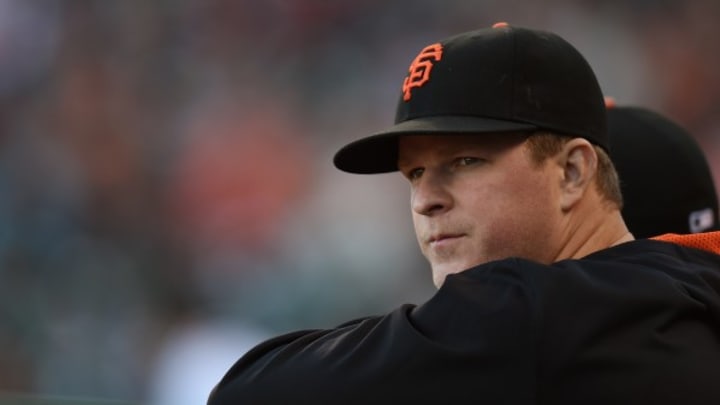 Report: Giants pitcher Matt Cain returns to DL, could return June 6 vs. Mets Report: Giants pitcher Matt Cain returns to DL, could return June 6 vs. Mets