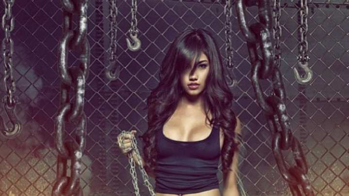 Thursday's A.M. Hot Clicks