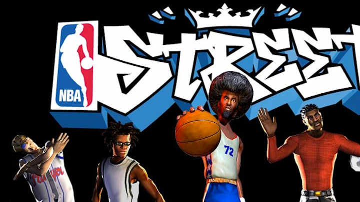 7 sports video games that deserve next-gen reboots 7 sports video games that deserve next-gen reboots