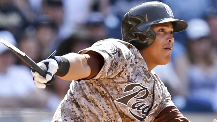 Padres shortstop Everth Cabrera charged with resisting arrest Padres shortstop Everth Cabrera charged with resisting arrest