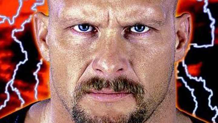 A critical review of the albums released by professional wrestlers A critical review of the albums released by professional wrestlers