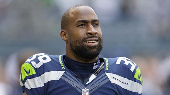 Former Seahawks CB Brandon Browner reinstated after suspension