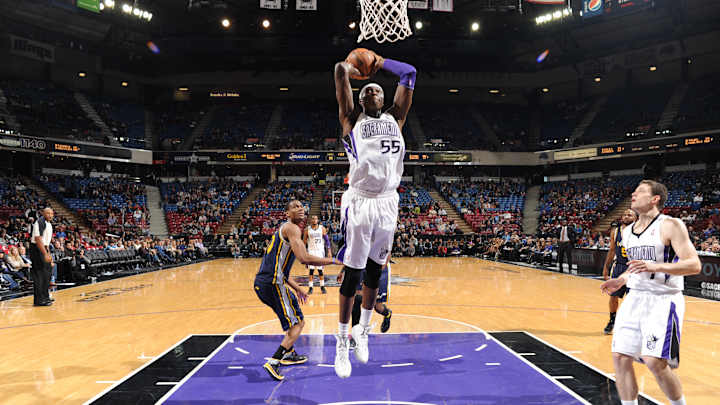 Nets void Hamady N'Diaye's contract after failed physical