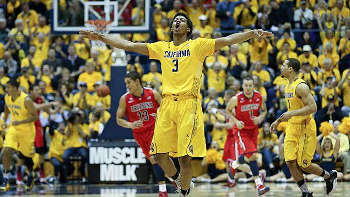 LSU, Oregon trending in opposite directions during conference play LSU, Oregon trending in opposite directions during conference play