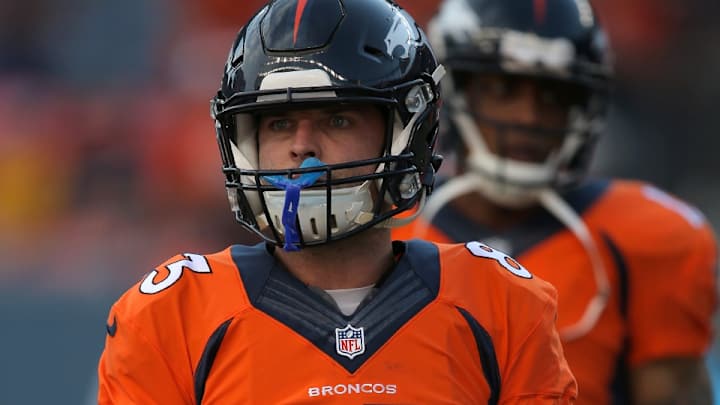 With no agreement on NFL drug policy, suspensions stand With no agreement on NFL drug policy, suspensions stand