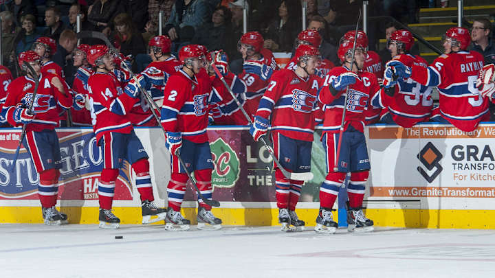 Report: Washington expands child labor investigation into WHL