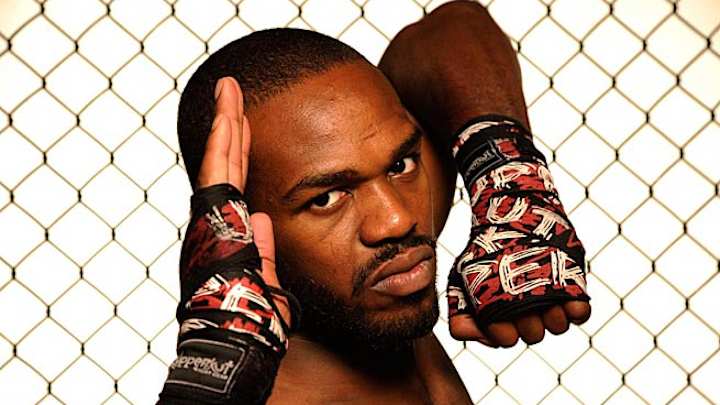 UFC's Lorenzo Fertitta discusses new random drug testing efforts UFC's Lorenzo Fertitta discusses new random drug testing efforts