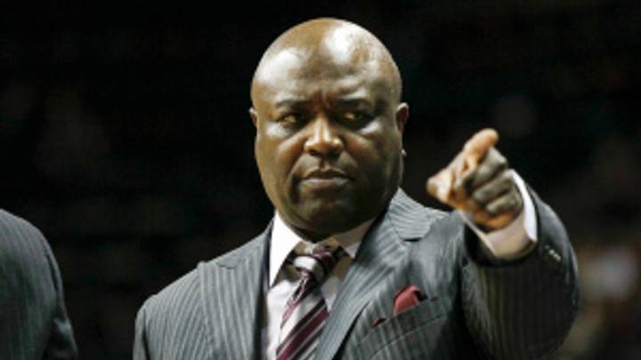 Florida State recruit arrested after eating pot