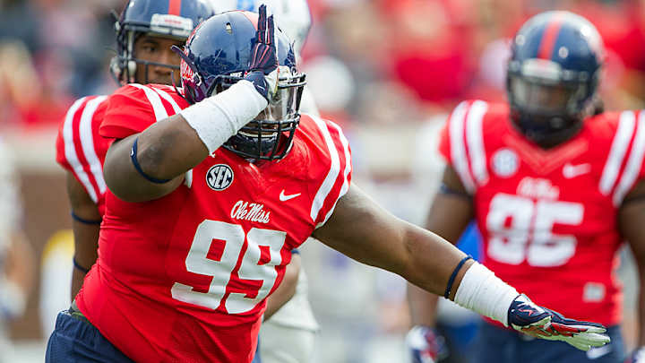 Spoiler ratings: Which teams could derail true playoff contenders?