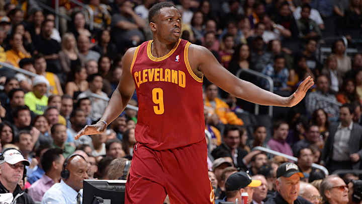 NBA free agency blog: Follow latest signings, rumors and buzz NBA free agency blog: Follow latest signings, rumors and buzz