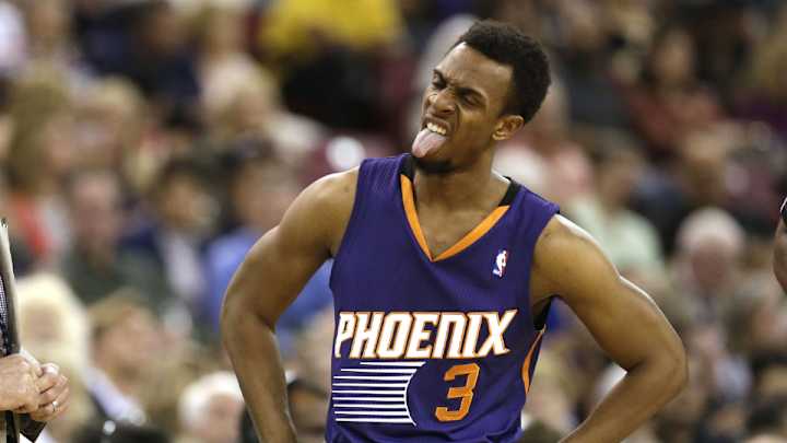 Thunder use injury exemption to sign point guard Ish Smith