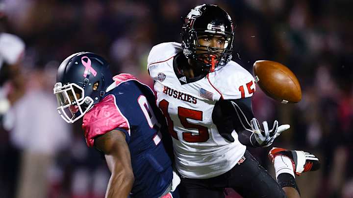 The All-22: 49ers' Jimmie Ward the face of a changing defensive reality