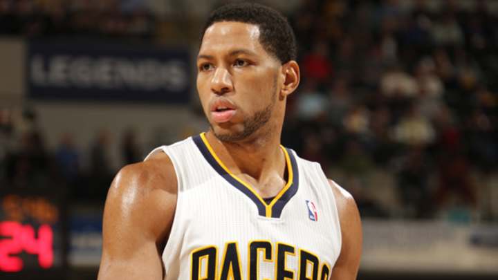 Trade grades: Pacers deal Danny Granger to Sixers for Evan Turner, Lavoy Allen