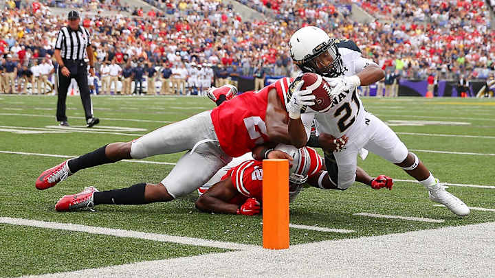 Leading Off: Pictures of the Week