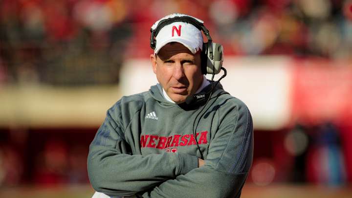 Nebraska's Bo Pelini: Power Five autonomy is 'not going to work'