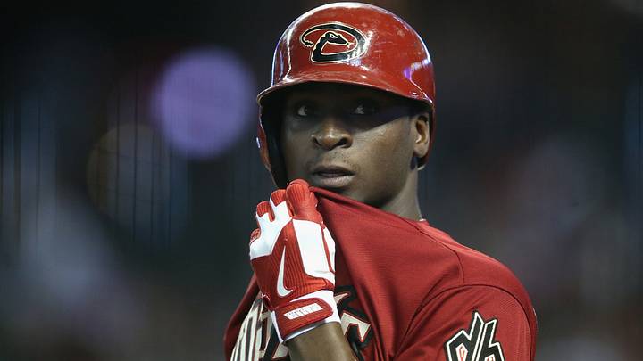 New Yankees shortstop Didi Gregorious is a knight