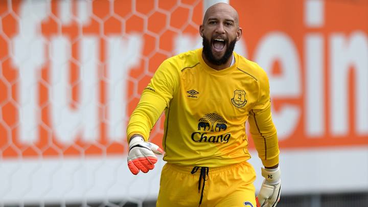 English Premier League 2014-2015 Season Preview: Everton