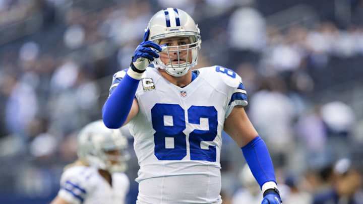 Cowboys vs. Jaguars: Game time, live stream, TV coverage