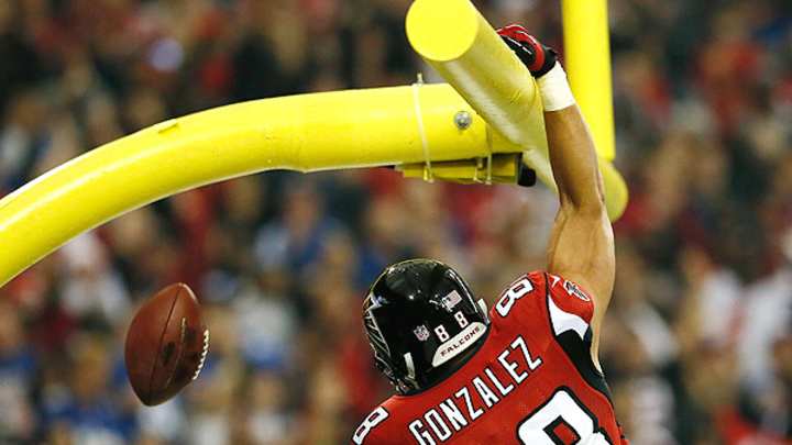 Jeff Fisher: If you want to see a dunk, go to the bar and watch basketball