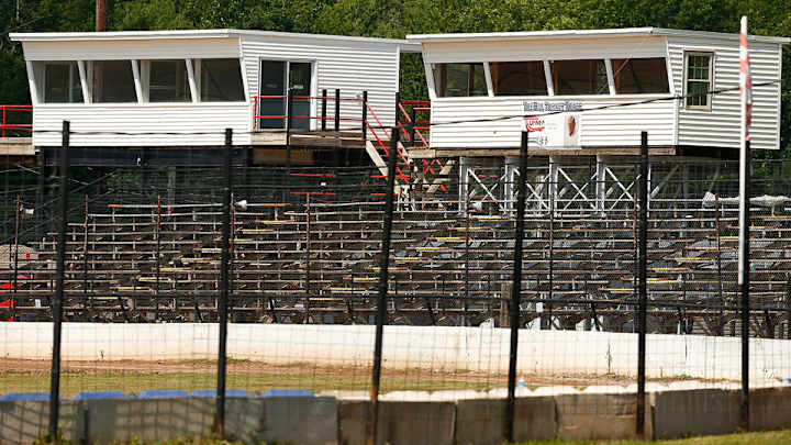 Kevin Ward Jr.'s father comments on fatal crash Kevin Ward Jr.'s father comments on fatal crash