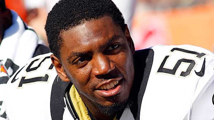 Sean Lee replacement options are few and far between for Dallas Cowboys