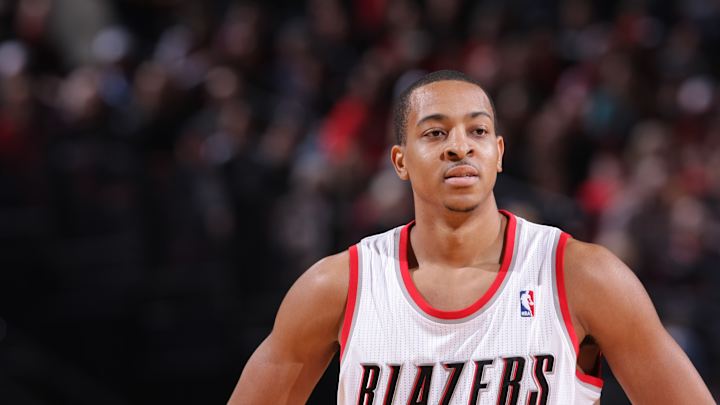 NBA Summer League: Portland Trail Blazers roster, schedule