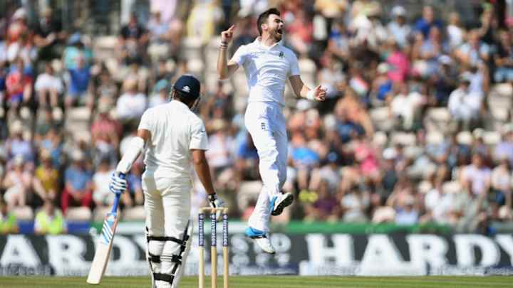 India vs England: Live cricket streaming, scores, squads India vs England: Live cricket streaming, scores, squads