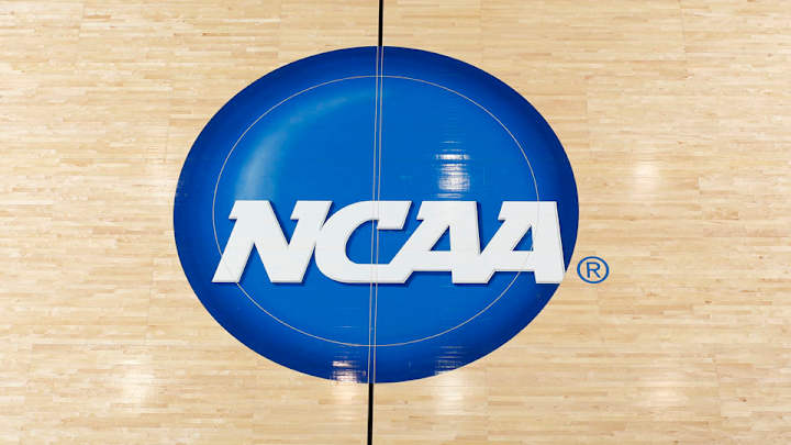 Quinnipiac's Giovanni McLean ruled ineligible amid juco fraud probe