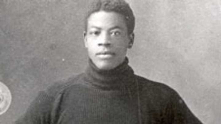 From the Akron Pros to the Seattle Seahawks: Race and the NFL