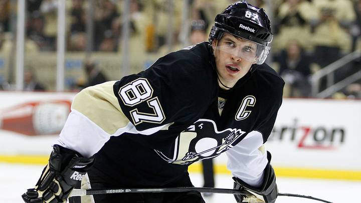 Penguins' Sidney Crosby (illness) will miss next 2 games as precaution Penguins' Sidney Crosby (illness) will miss next 2 games as precaution