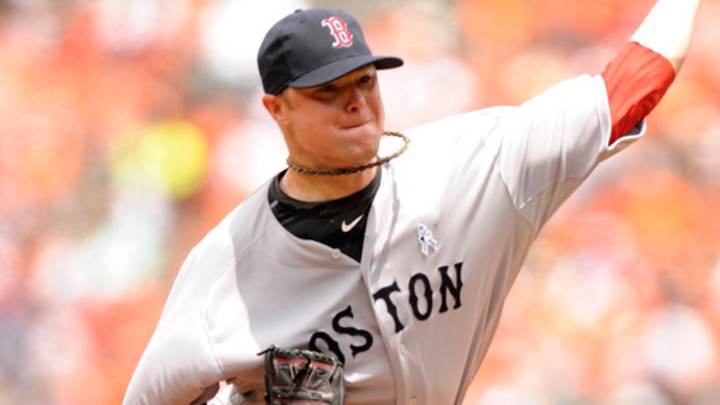 Opening Day live blog: Follow the early action here Opening Day live blog: Follow the early action here