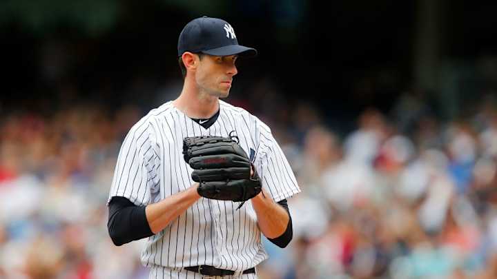 Brandon McCarthy made a new Twitter avatar for the Dodgers Brandon McCarthy made a new Twitter avatar for the Dodgers