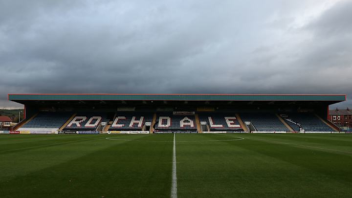 English soccer club uses confiscated marijuana lights to grow grass English soccer club uses confiscated marijuana lights to grow grass