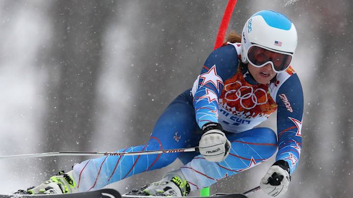 SOCHI SCENE: Surf's up, Sochi SOCHI SCENE: Surf's up, Sochi