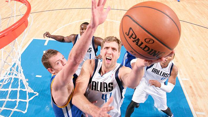 Offering up New Year’s resolutions for every team in the Western Conference Offering up New Year’s resolutions for every team in the Western Conference