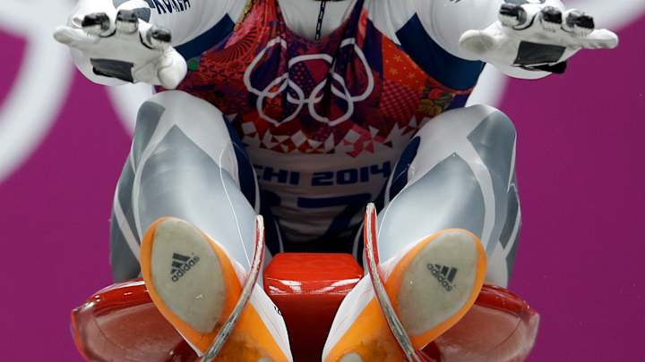 No talks on joint Korean team for 2018 Games No talks on joint Korean team for 2018 Games